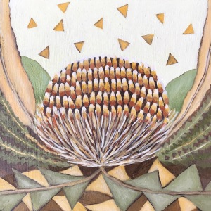 3/52 Banksia